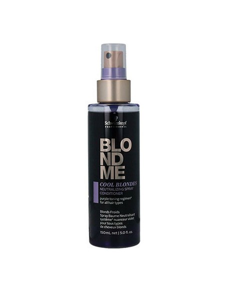 schwarzkopf_blondme_cool_blondes_spray_conditioner_150_ml_acondicionador_capilar_antiamarillo_para_cabellos_rubios_4045787640199