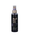 Schwarzkopf Blondme Cool Blondes Spray Conditioner 150 Ml Acondicionador Capilar Antiamarillo para Cabellos Rubios