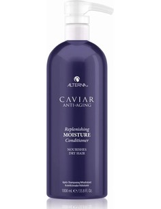 alterna_caviar_anti-aging_replenishing_moisture_conditioner_1000_ml_para_cabello_seco_y_quebradizo_0873509028017_oferta