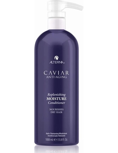 alterna_caviar_anti-aging_replenishing_moisture_conditioner_1000_ml_para_cabello_seco_y_quebradizo_0873509028017_oferta