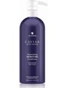 Alterna Caviar Anti-aging Replenishing Moisture Conditioner 1000 Ml para Cabello Seco y Quebradizo