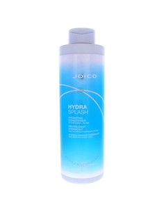 joico_hydrasplash_hydrating_conditioner_acondicionador_hidratante_para_cabello_seco_1000_ml_0074469513401_oferta