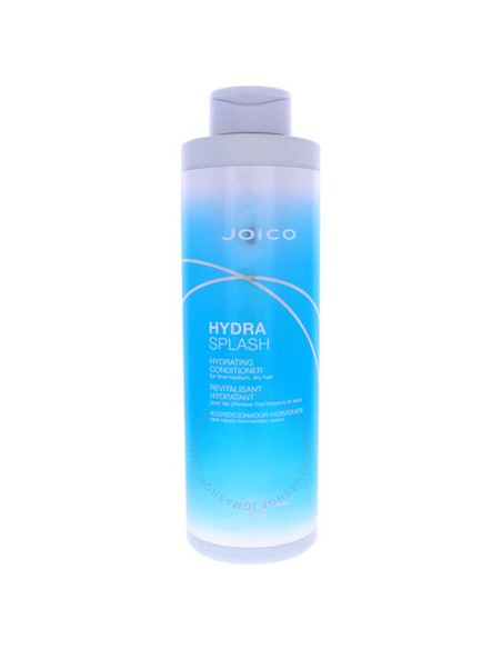 joico_hydrasplash_hydrating_conditioner_acondicionador_hidratante_para_cabello_seco_1000_ml_0074469513401_oferta