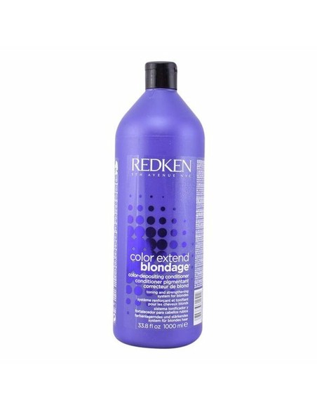 redken_color_extend_blondage_acondicionador_matizante_para_cabello_rubio_1000_ml_unisex_3474636612512_oferta