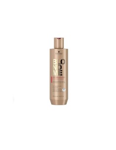 schwarzkopf_blonde_me_all_blondes_rich_conditioner_250_ml_acondicionador_nutritivo_para_cabello_rubio_grueso_unisex_404578763579