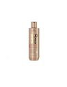 Schwarzkopf Blonde Me All Blondes Rich Conditioner 250 Ml Acondicionador Nutritivo para Cabello Rubio Grueso Unisex