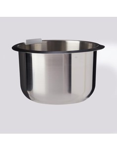 bosch_muz_4_er_2_bol_de_acero_inoxidable_para_robot_de_cocina_mum4_3