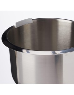bosch_muz_4_er_2_bol_de_acero_inoxidable_para_robot_de_cocina_mum4_3 2