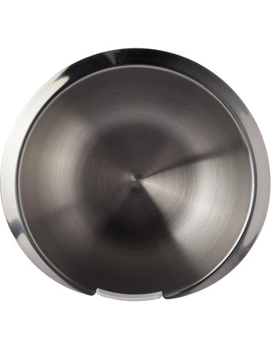 bosch_muz_4_er_2_bol_de_acero_inoxidable_para_robot_de_cocina_mum4_3