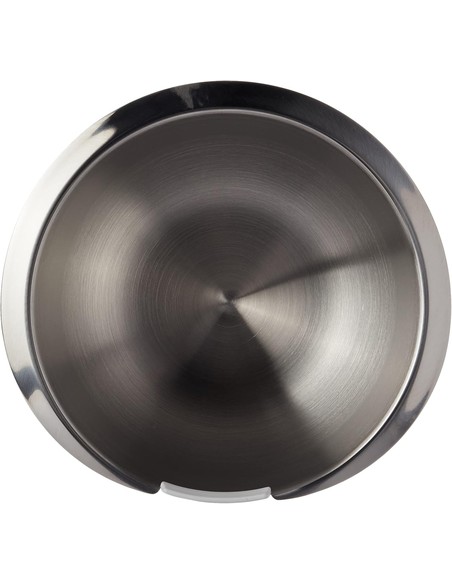 bosch_muz_4_er_2_bol_de_acero_inoxidable_para_robot_de_cocina_mum4_3