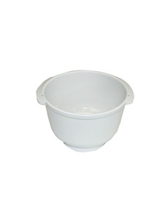 bosch_bol_para_mezclar_muz5kr1_3