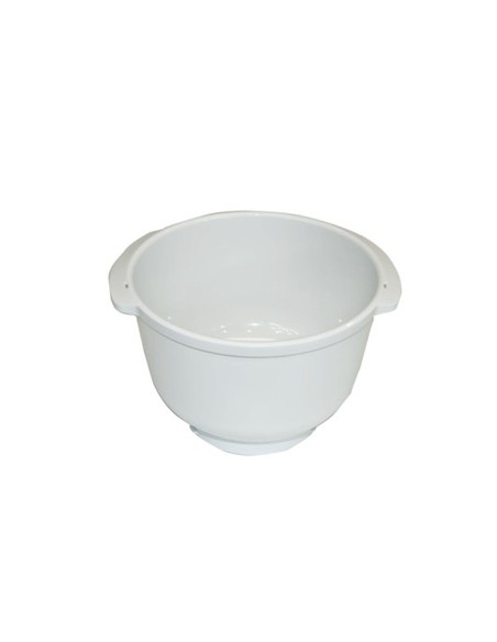 bosch_bol_para_mezclar_muz5kr1_3