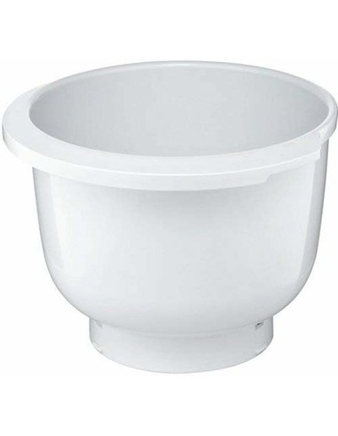 bosch_bol_para_mezclar_muz5kr1_3