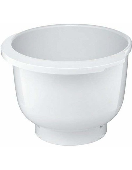 bosch_bol_para_mezclar_muz5kr1_3