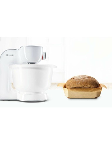 9_l_blanco_de_plástico_compatible_con_robot_de_cocina_mum5_4242002689029_promocion
