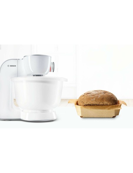 9_l_blanco_de_plástico_compatible_con_robot_de_cocina_mum5_4242002689029_promocion