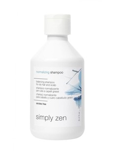 simply_zen_normalizing_balancing_champu_250ml_para_cuero_cabelludo_graso_8032274063094_oferta