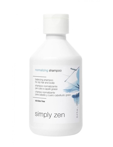 simply_zen_normalizing_balancing_champu_250ml_para_cuero_cabelludo_graso_8032274063094_oferta
