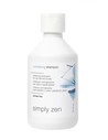 Simply Zen Normalizing Balancing Champu 250ml para Cuero Cabelludo Graso