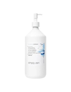 simply_zen_normalizing_shampoo_1000ml_champú_seborregulador_para_cabello_graso_sin_sls_ni_sles_8032274063100_oferta