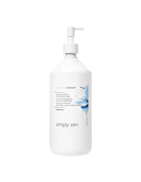 simply_zen_normalizing_shampoo_1000ml_champú_seborregulador_para_cabello_graso_sin_sls_ni_sles_8032274063100_oferta