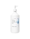 Simply Zen Normalizing Shampoo 1000ml Champú Seborregulador para Cabello Graso sin Sls Ni Sles