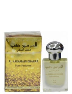al_haramain_dhahab_perfume_oil_attar_sin_alcohol_15_ml_unisex_6291100131983_oferta