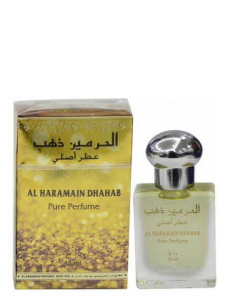 al_haramain_dhahab_perfume_oil_attar_sin_alcohol_15_ml_unisex_6291100131983_oferta