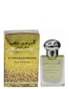 Al Haramain Dhahab Perfume Oil Attar sin Alcohol 15 Ml Unisex