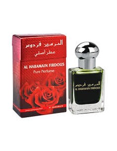 al_haramain_firdous_oriental_perfume_oil_15ml_unisex_6600001255108_oferta