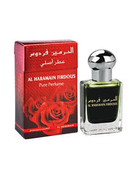 al_haramain_firdous_oriental_perfume_oil_15ml_unisex_6600001255108_oferta