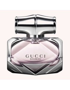 gucci_bamboo_eau_de_parfum_para_mujer_75_ml_0737052925172_oferta
