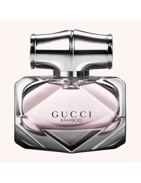 gucci_bamboo_eau_de_parfum_para_mujer_75_ml_0737052925172_oferta