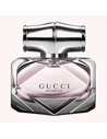 Gucci Bamboo Eau de Parfum para Mujer 75 Ml