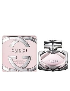 gucci_bamboo_eau_de_parfum_para_mujer_75_ml_0737052925172_oferta 2