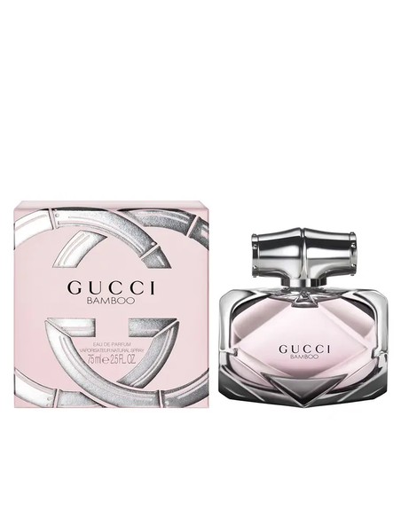 gucci_bamboo_eau_de_parfum_para_mujer_75_ml_0737052925172_promocion