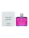 Gucci Guilty Elixir de Parfum For Women 60 Ml Tester - Eau de Parfum Ámbar Floral