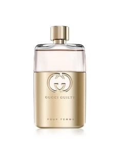 gucci_guilty_pour_femme_eau_de_toilette_spray_tester_90_ml_para_mujer_3616301976097_oferta