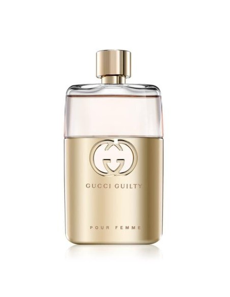 gucci_guilty_pour_femme_eau_de_toilette_spray_tester_90_ml_para_mujer_3616301976097_oferta