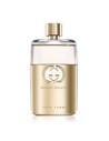 Gucci Guilty Pour Femme Eau de Toilette Spray Tester 90 Ml para Mujer