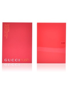 gucci_rush_eau_de_toilette_spray_para_mujer_50_ml_8005610328768_oferta