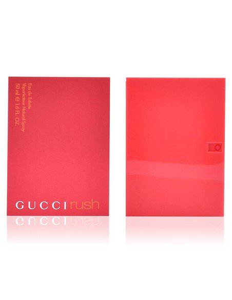 gucci_rush_eau_de_toilette_spray_para_mujer_50_ml_8005610328768_oferta
