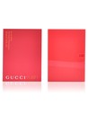 Gucci Rush Eau de Toilette Spray para Mujer 50 Ml