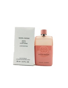 gucci_guilty_love_edition_pour_femme_eau_de_parfum_tester_90_ml_mujer_3614225299490_oferta
