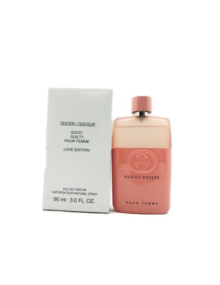 gucci_guilty_love_edition_pour_femme_eau_de_parfum_tester_90_ml_mujer_3614225299490_oferta