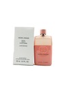 Gucci Guilty Love Edition Pour Femme Eau de Parfum Tester 90 Ml Mujer