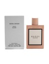 Gucci Bloom Eau de Parfum Tester para Mujer 100 Ml