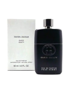 gucci_guilty_pour_homme_eau_de_parfum_90_ml_para_hombre_3614229382150_oferta