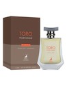 maison_alhambra_toro_pour_homme_glace_eau_de_parfum_100ml_para_hombre_6290362340942_oferta