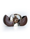 fragrance_world_signature_brown_perfume_unisex_eau_de_parfum_80ml_6290360376585_oferta